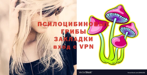 мескалин Надым