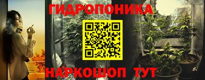 хмурый Аргун